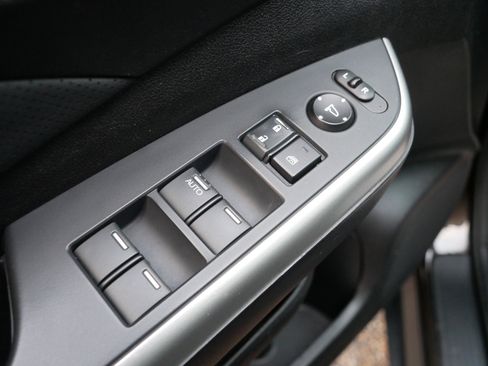 Used 2015 Honda CR-V EX-L image 19