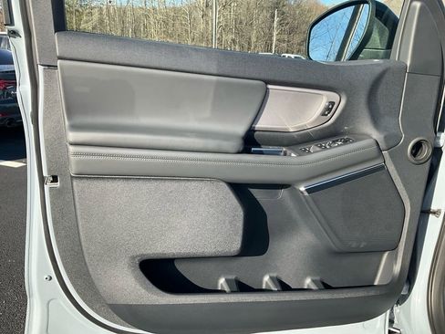 New 2026 Ford Expedition Max Active image 17