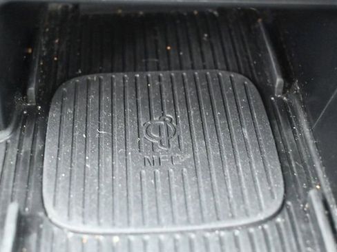 Used 2025 Hyundai Tucson SEL image 27