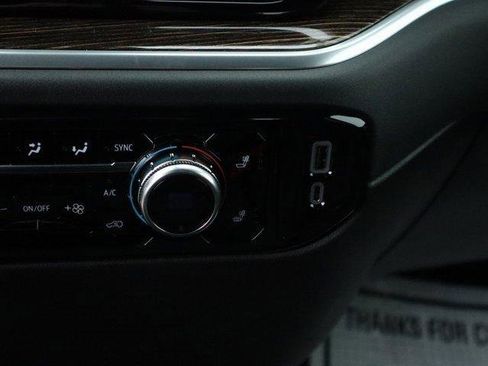 New 2026 GMC Sierra 2500 SLE w/ SLE Value Package; image 39