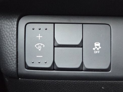 Used 2016 Kia Soul Base w/ Convenience Package image 32