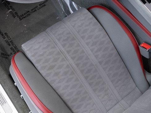 Used 2025 Bentley Continental GT Speed image 27