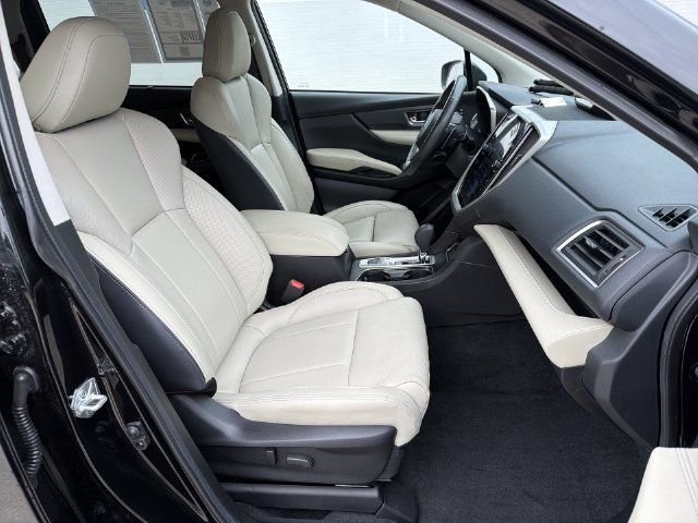 Used 2023 Subaru Ascent Limited AWD/4WD image 26