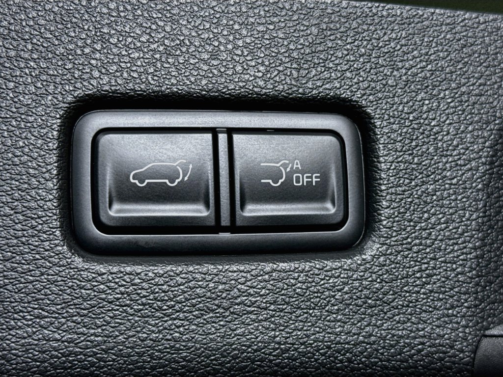 Used 2025 Kia Telluride SX Prestige X-Line AWD/4WD image 33
