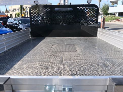 New 2026 RAM 5500 Tradesman image 5