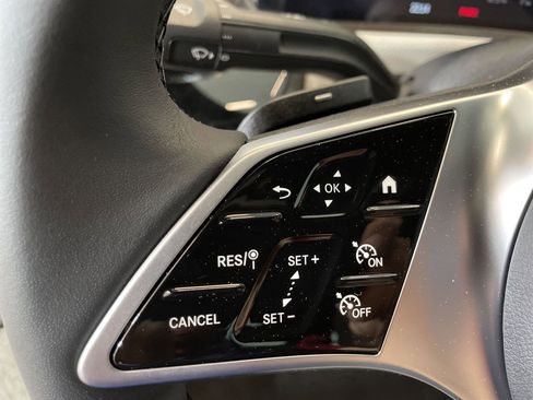 Certified 2025 Mercedes-Benz CLA 250 image 14