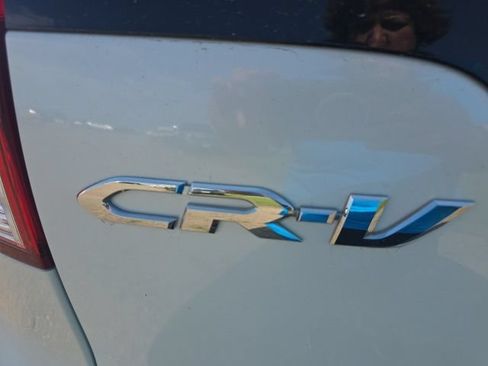 Used 2012 Honda CR-V EX image 9