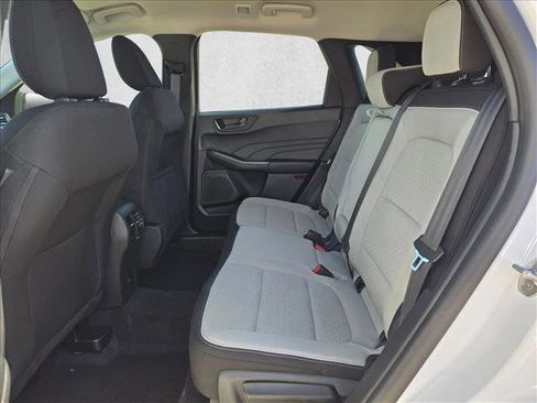 New 2026 Ford Escape Active image 15