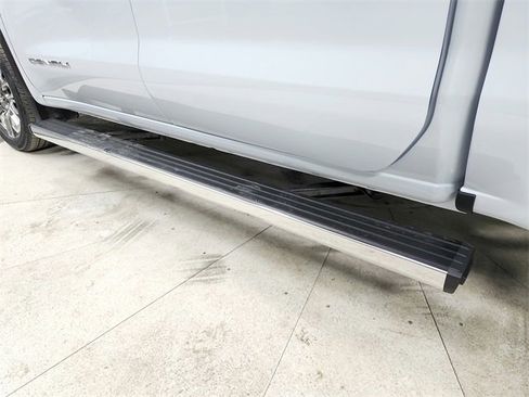 New 2026 GMC Sierra 1500 Denali Ultimate image 48