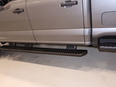 New 2026 Ford F350 XL image 35