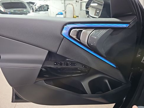 New 2026 BMW X3 xDrive30 w/ M Sport Package image 27