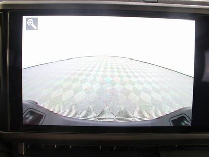 New 2026 Jeep Gladiator Sport