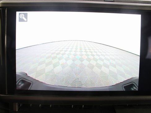 New 2026 Jeep Gladiator Sport image 3