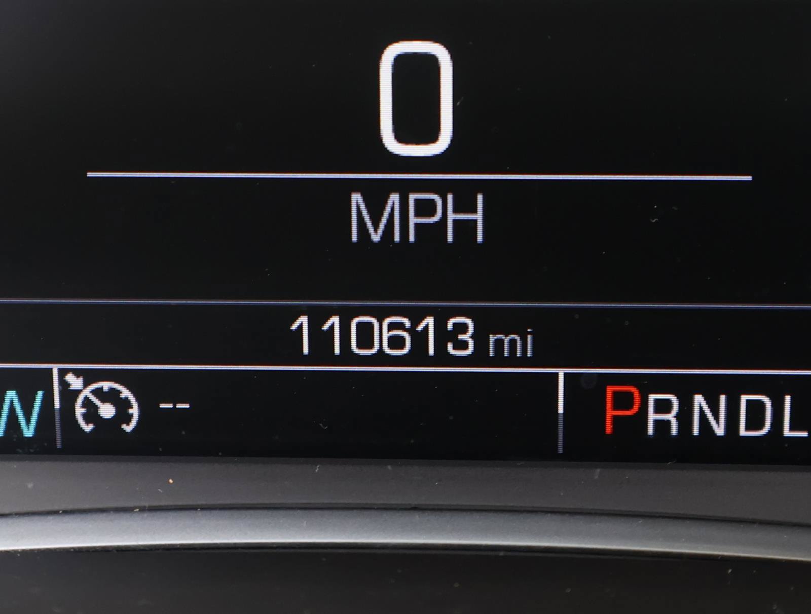 Used 2018 GMC Acadia SLT FWD image 27