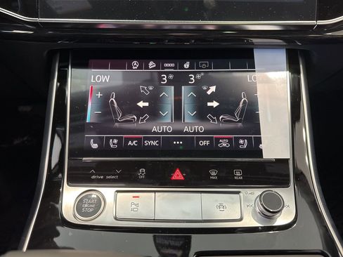 New 2026 Audi Q7 3.0T Premium Plus image 32