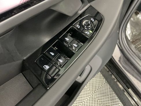 New 2026 BMW 530i w/ M Sport Package RWD image 22