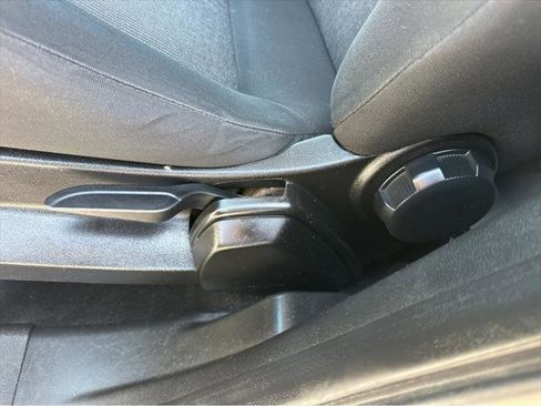 Used 2019 RAM ProMaster City Tradesman SLT image 28