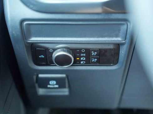 Used 2023 Ford F150 XL w/ XL STX Apperance Package image 24