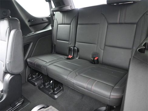 Used 2023 Chevrolet Tahoe RST w/ Luxury Package image 16