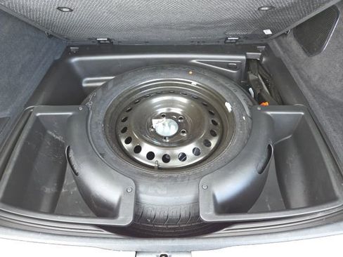 Used 2023 Jeep Grand Cherokee Overland w/ Luxury Tech Group IV image 50