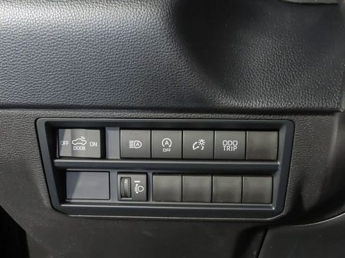 New 2025 Toyota Tundra SR5 image 28