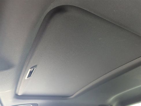 Certified 2025 Honda Civic Sport image 29