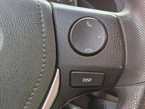 Used 2016 Toyota RAV4 LE FWD image 20