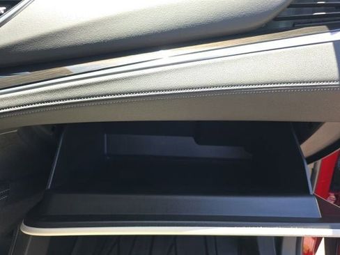 Used 2023 Buick Enclave Premium w/ Experience Buick Package FWD image 41