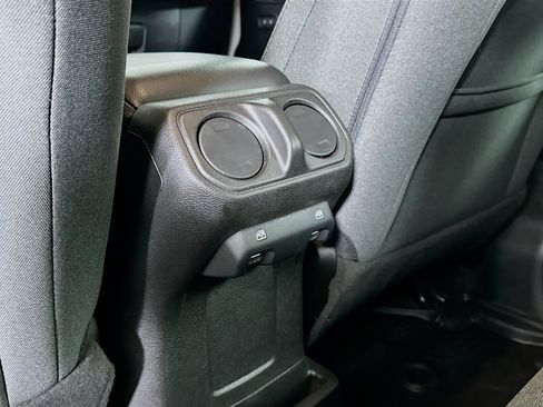Used 2024 Jeep Wrangler Willys image 26