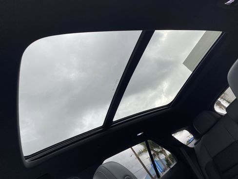 New 2026 Honda Prologue Touring image 15