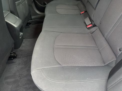 Used 2019 Hyundai Sonata SE image 47