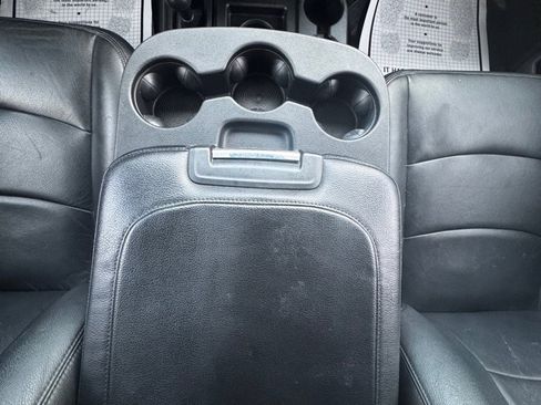 Used 2017 RAM 2500 Tradesman w/ Chrome Appearance Group image 21