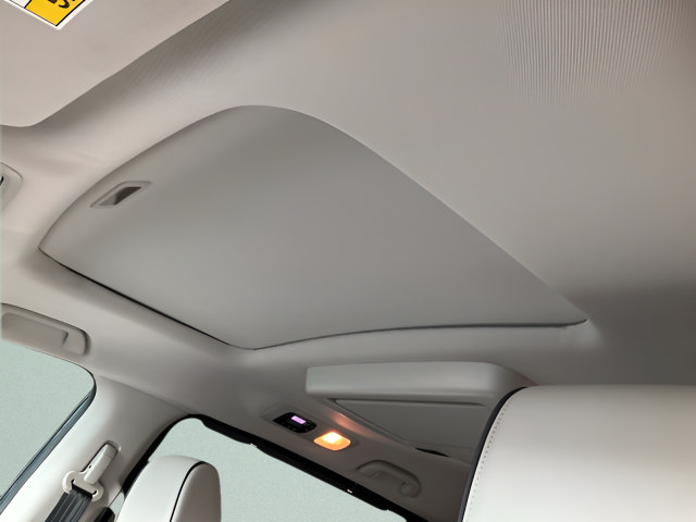 Certified 2026 Honda Odyssey Touring image 12