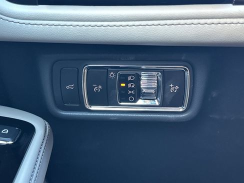 New 2025 Lincoln Aviator Premiere w/ Equipment Group 101A image 28