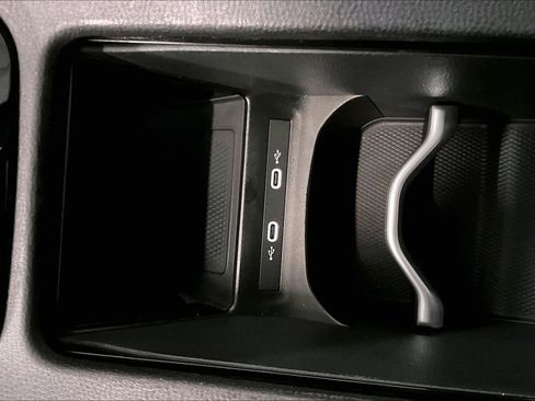 Used 2022 Volkswagen ID.4 Pro S w/ Gradient Package image 37