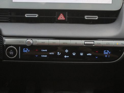 New 2024 Hyundai Ioniq 5 Limited image 26