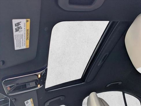 Used 2025 Mercedes-Benz C 300 C 300 image 15