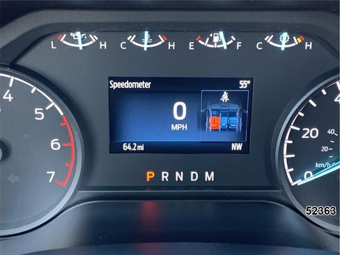 Used 2026 Ford F250 XL image 25