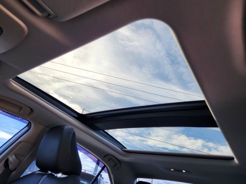 Certified 2022 Toyota Camry XSE image 13