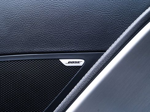 Used 2019 Chevrolet Corvette Z06 RWD image 13