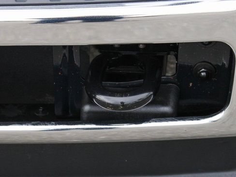 Used 2016 Ford F550 4x4 Crew Cab Super Duty image 49