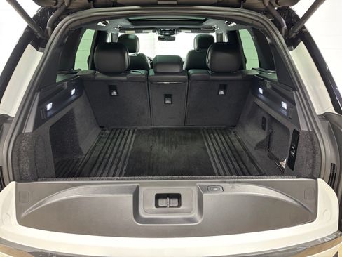 Used 2023 Land Rover Range Rover SE AWD/4WD image 44