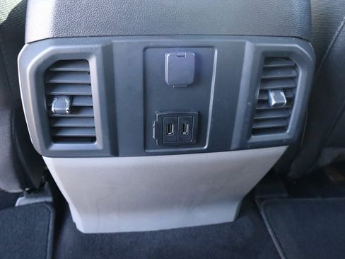 Used 2020 Ford F150 XL w/ Equipment Group 101A Mid image 10