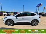 New 2025 Ford Escape ST-Line image 2