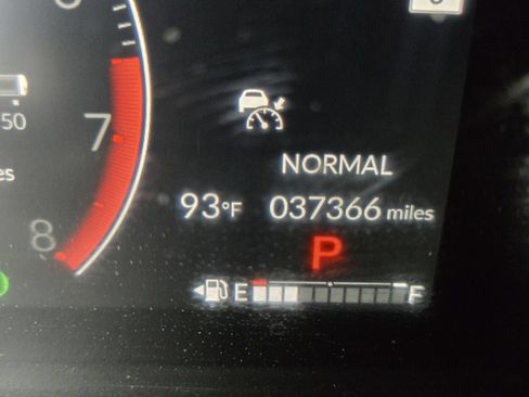 Used 2023 Honda Pilot Touring image 22