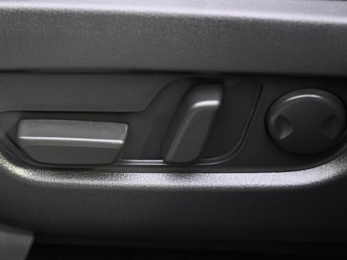 New 2026 MAZDA CX-90 3.3 Turbo S w/ Premium Package image 14