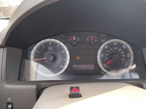 Used 2009 Ford Escape XLT FWD image 13