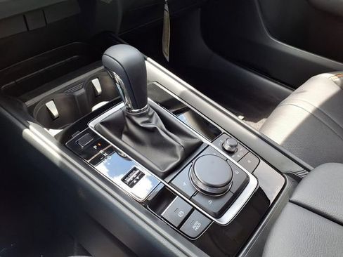 New 2026 MAZDA CX-50 AWD 2.5 S w/ Weather Package image 15