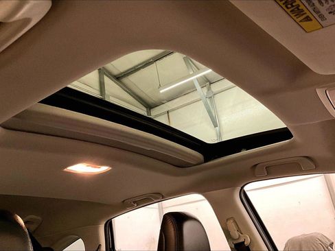 Used 2013 Honda CR-V EX-L image 22