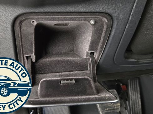 Used 2018 Alfa Romeo Stelvio Ti image 25